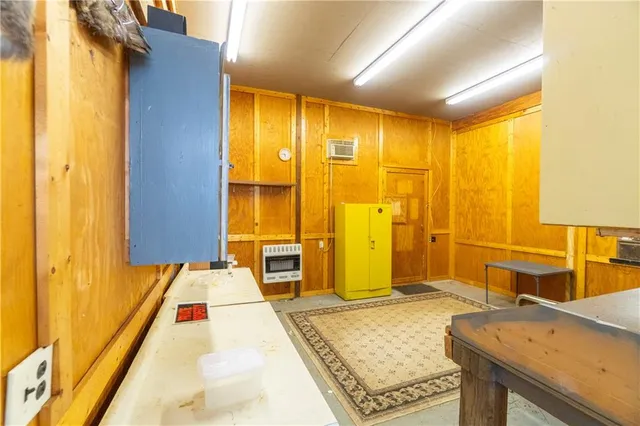 $725,000 | 96 Joyce Drive, Cleveland, GA 30528