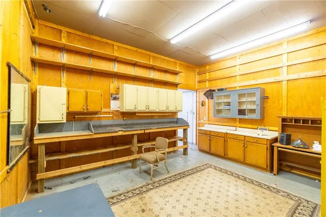 $725,000 | 96 Joyce Drive, Cleveland, GA 30528