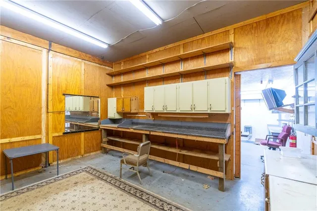 $725,000 | 96 Joyce Drive, Cleveland, GA 30528