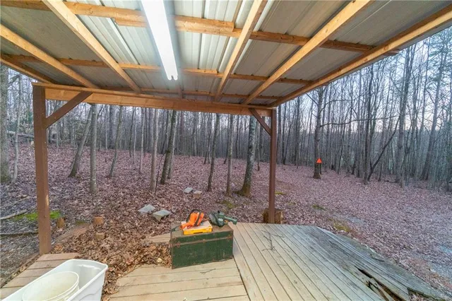 $725,000 | 96 Joyce Drive, Cleveland, GA 30528