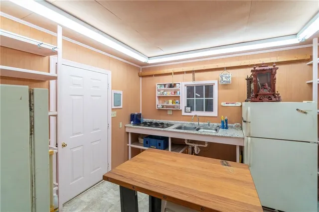 $725,000 | 96 Joyce Drive, Cleveland, GA 30528