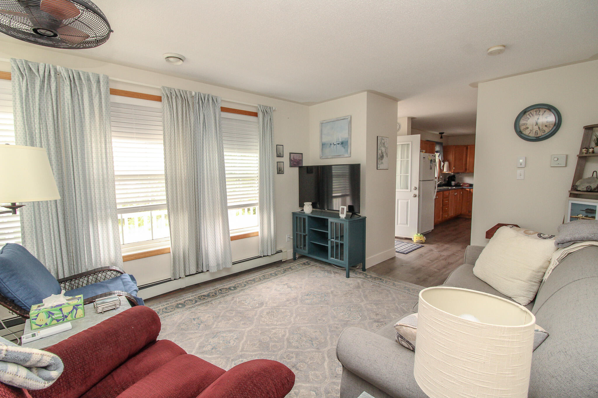 10 Factory Road Gouldsboro, ME 04607 - Photo 11 of 31 IMG_0053