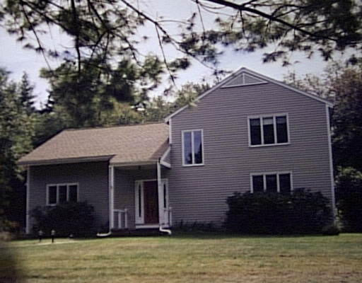 16 Apple Blossom Road Andover, MA 01810 - Photo 1 of 1 Gallery Image 1
