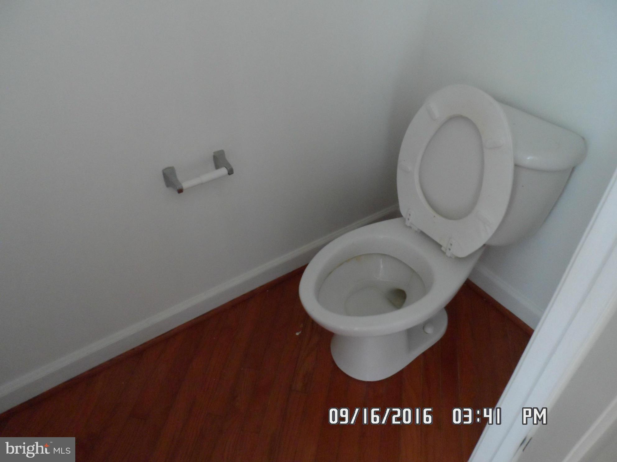 3102 Steed Road Fort Washington, MD 20744 - Photo 2 of 30 Bath