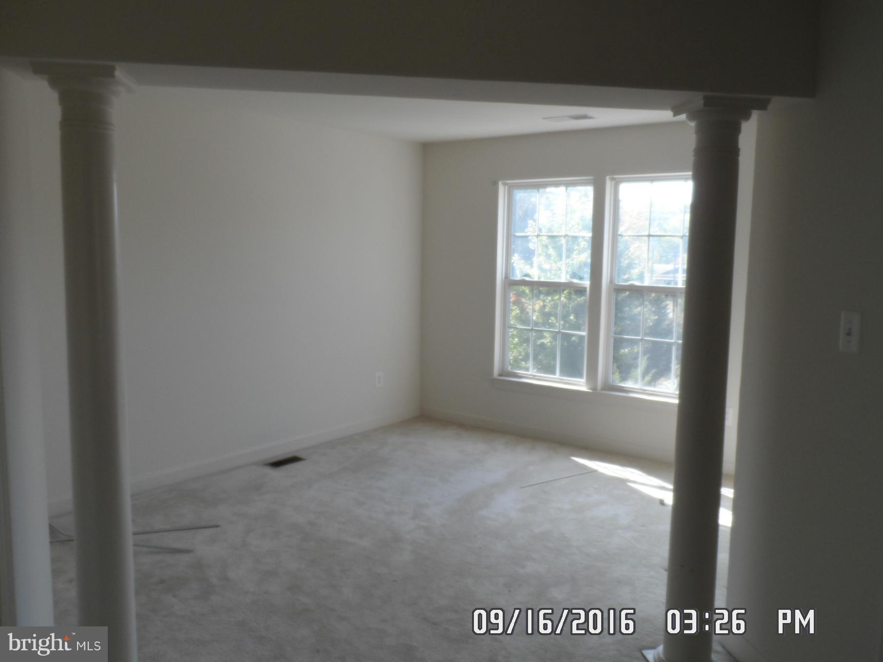 3102 Steed Road Fort Washington, MD 20744 - Photo 12 of 30 Interior (General)