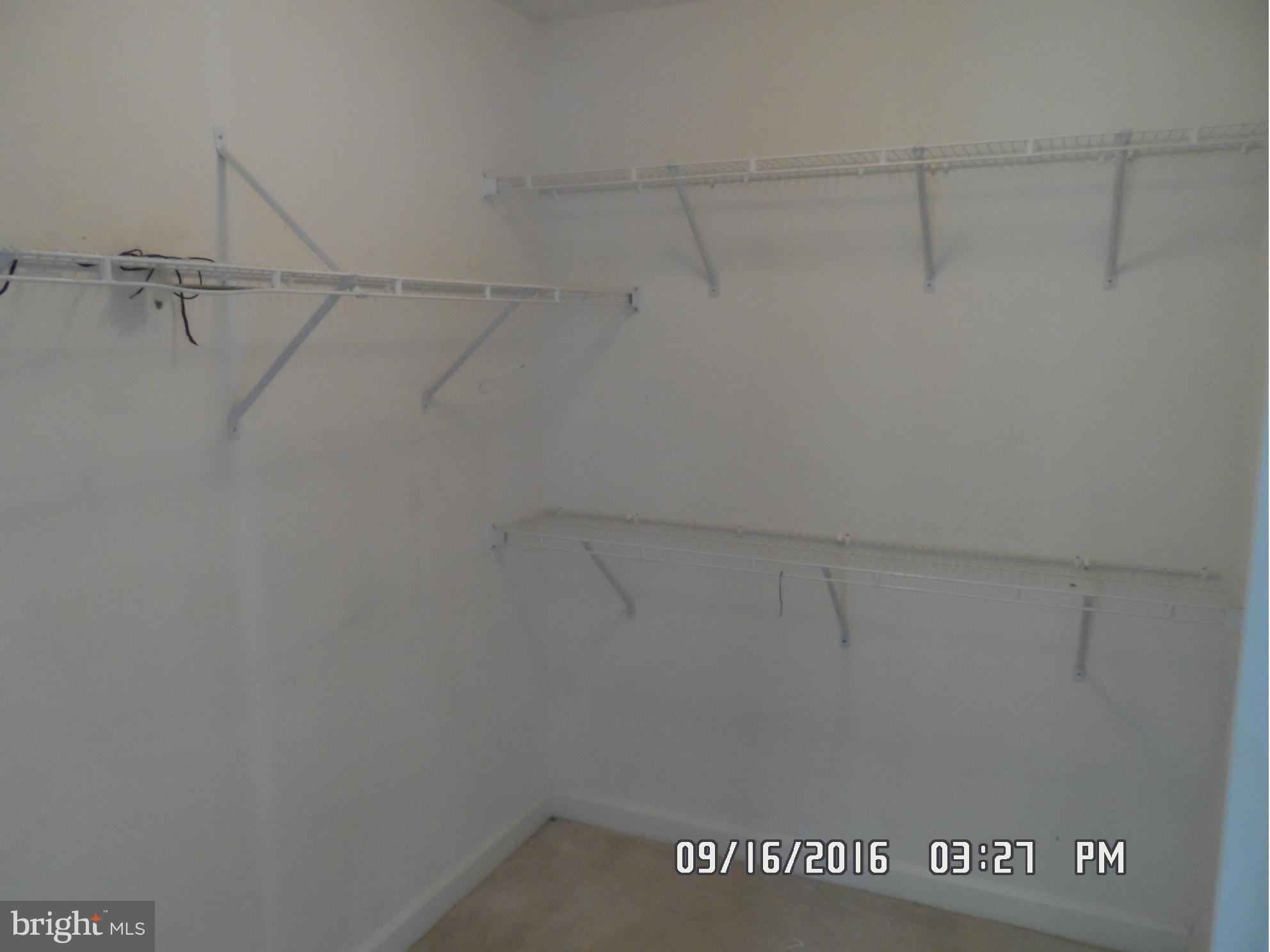 3102 Steed Road Fort Washington, MD 20744 - Photo 15 of 30 Interior (General)
