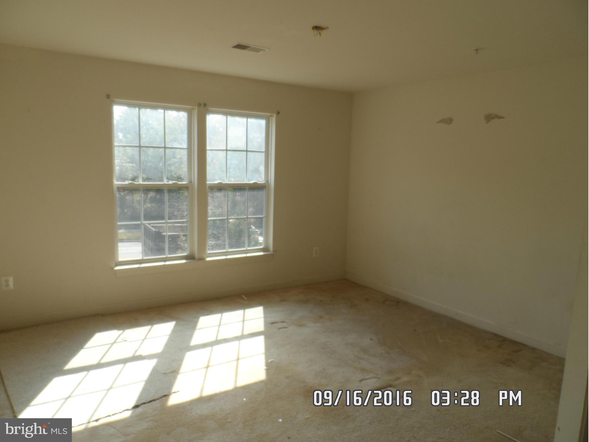3102 Steed Road Fort Washington, MD 20744 - Photo 16 of 30 Bedroom
