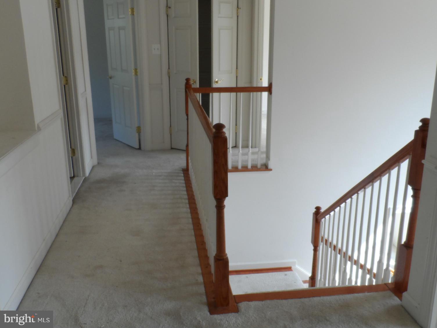 3102 Steed Road Fort Washington, MD 20744 - Photo 17 of 30 Interior (General)