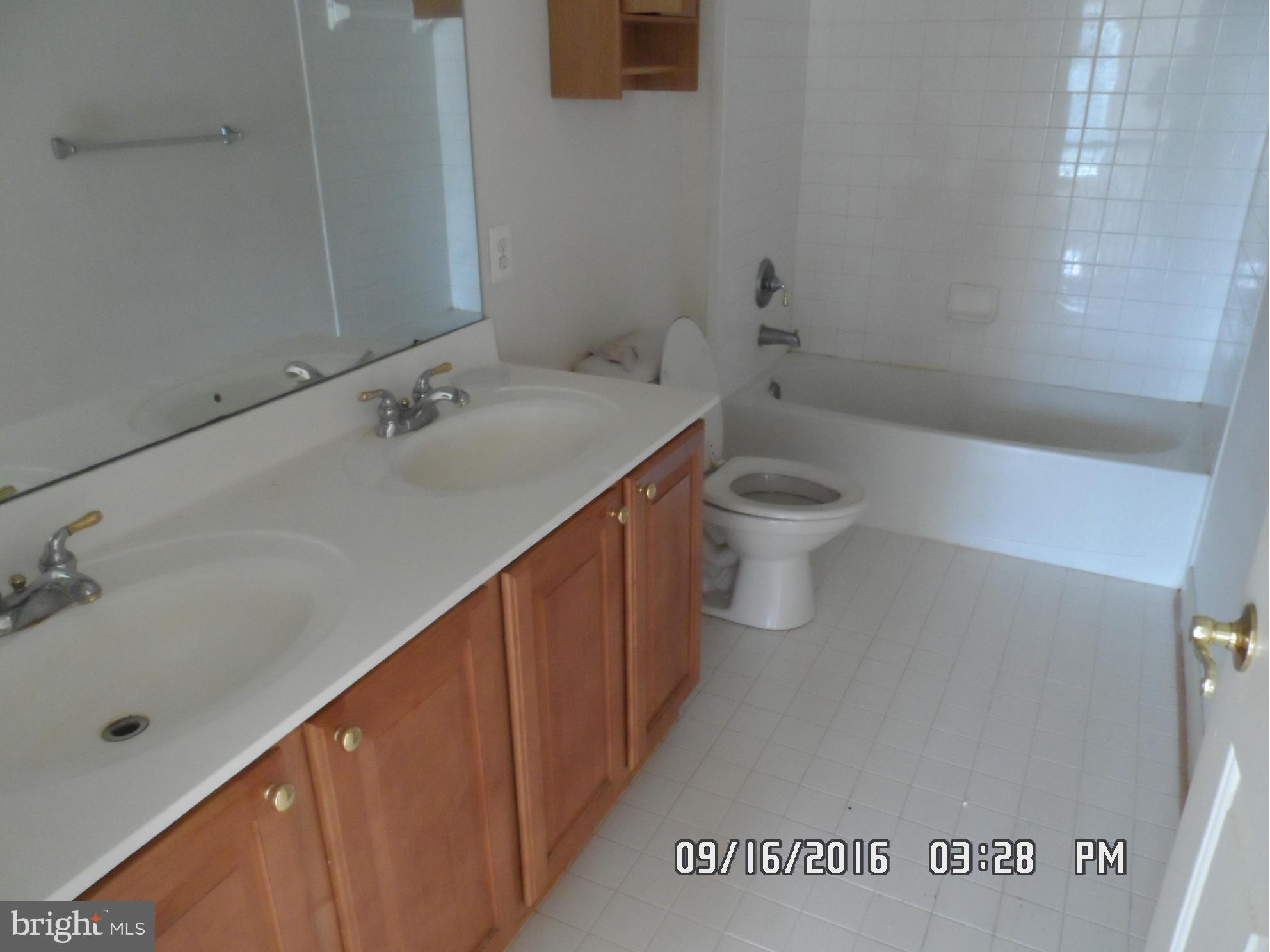 3102 Steed Road Fort Washington, MD 20744 - Photo 18 of 30 Bath