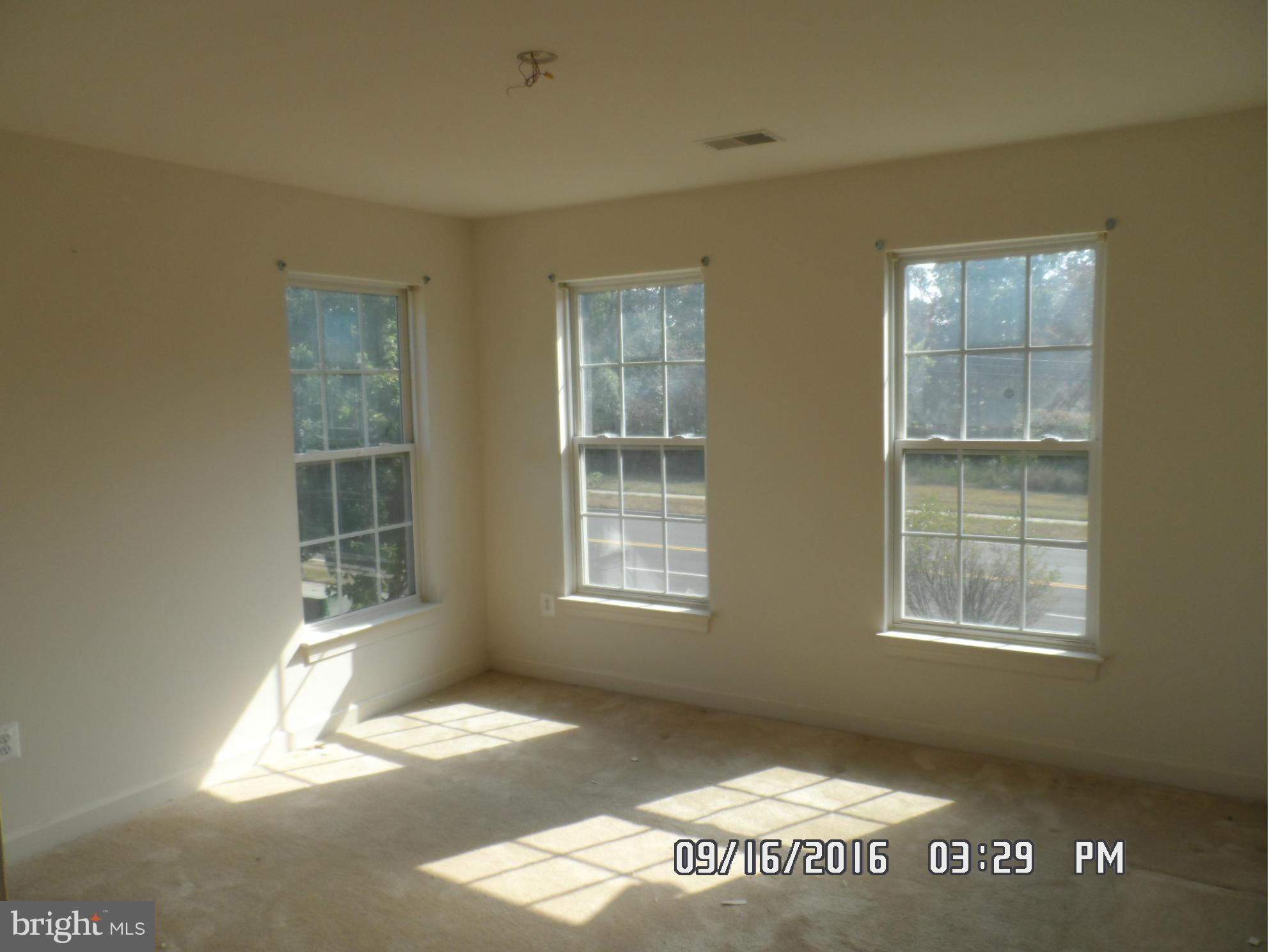 3102 Steed Road Fort Washington, MD 20744 - Photo 19 of 30 Bedroom