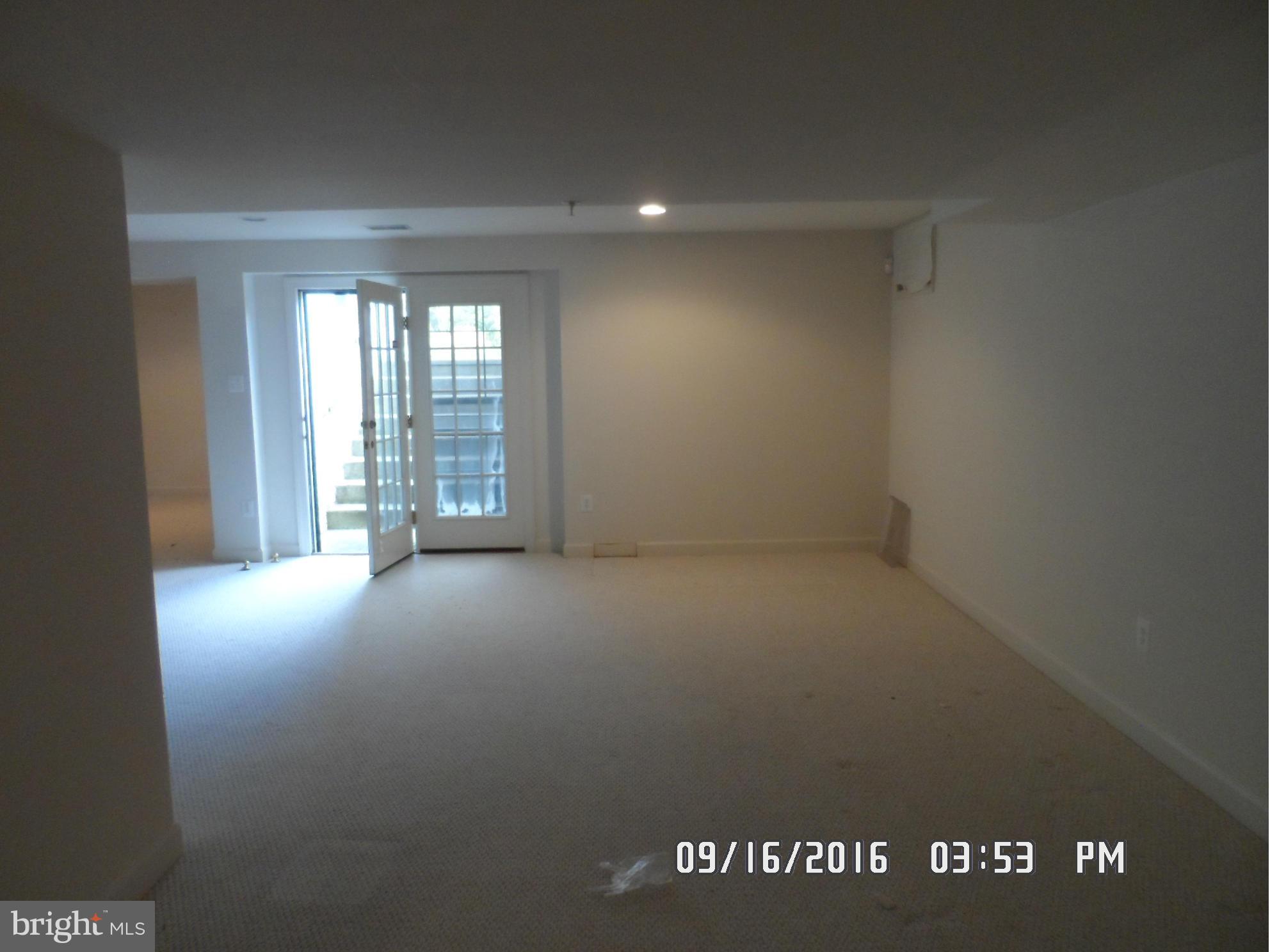 3102 Steed Road Fort Washington, MD 20744 - Photo 20 of 30 Interior (General)