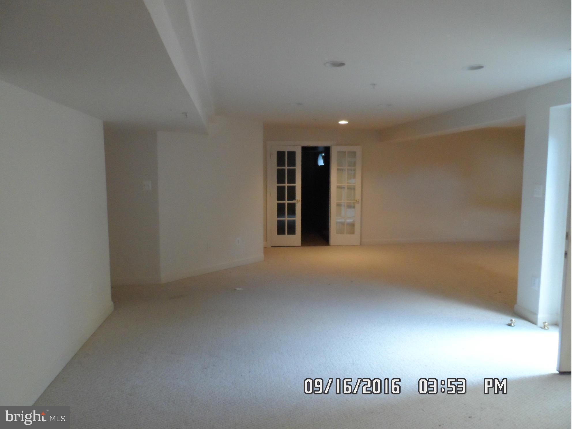 3102 Steed Road Fort Washington, MD 20744 - Photo 21 of 30 Interior (General)