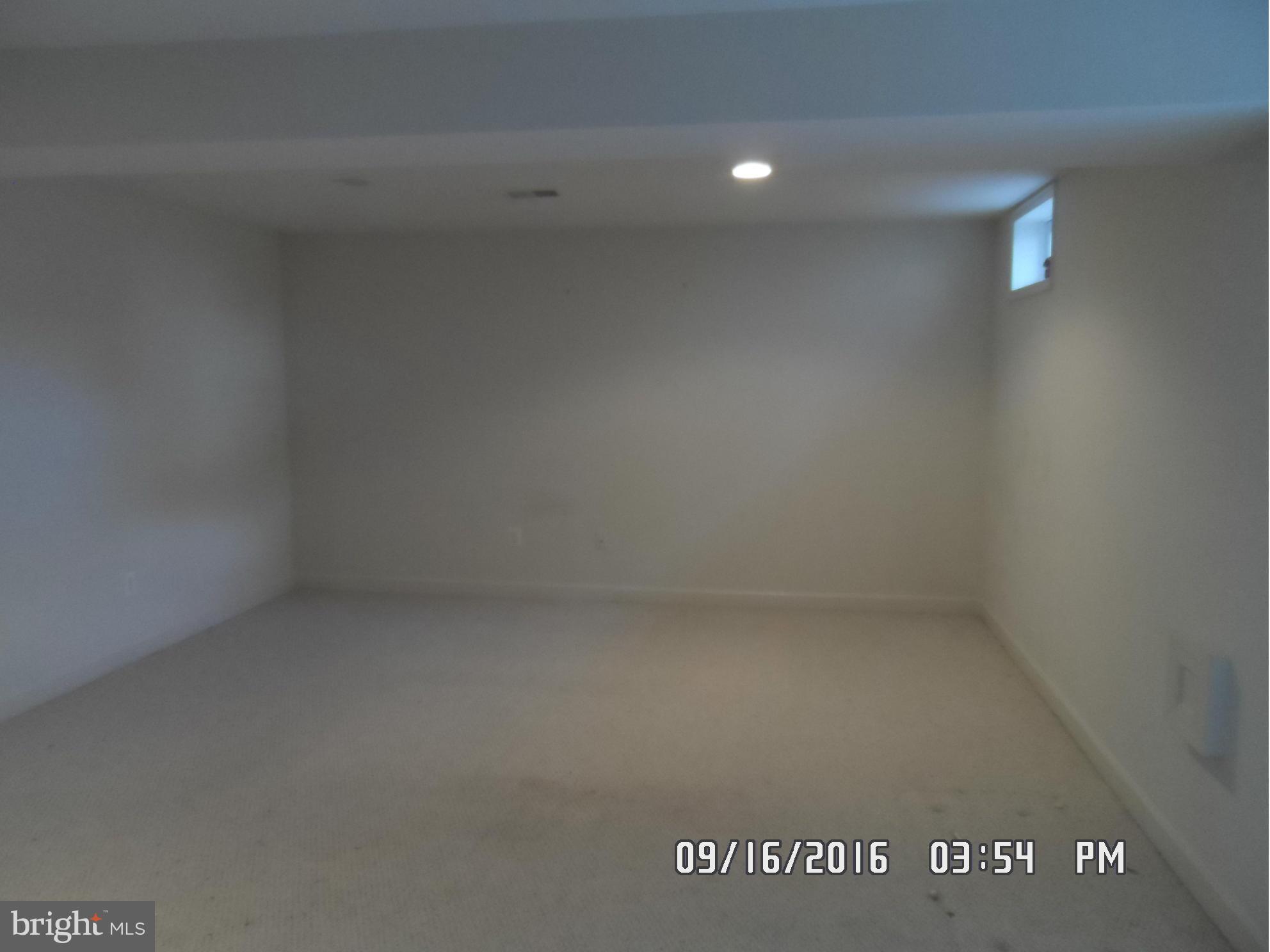 3102 Steed Road Fort Washington, MD 20744 - Photo 22 of 30 Interior (General)
