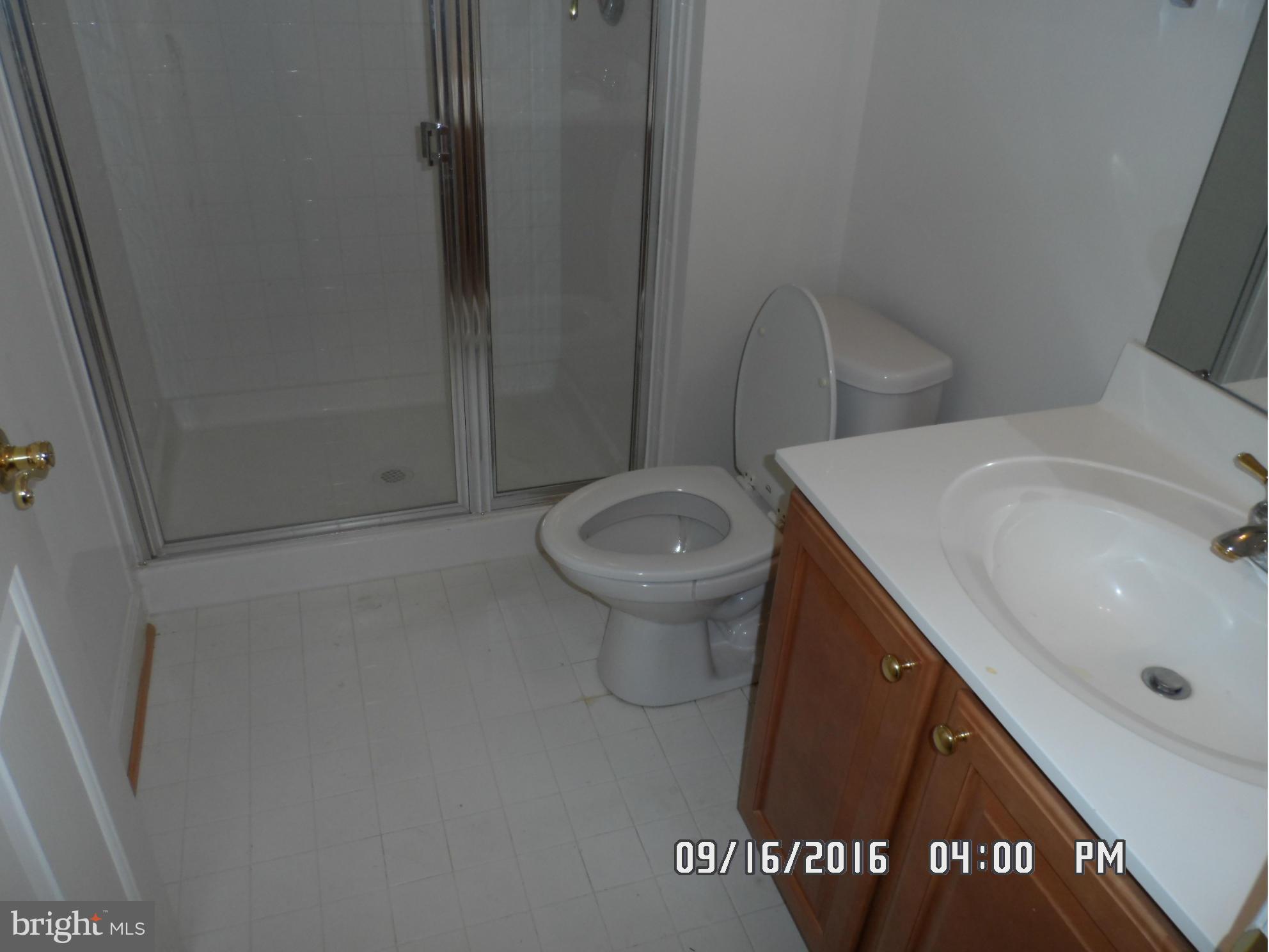 3102 Steed Road Fort Washington, MD 20744 - Photo 23 of 30 Bath