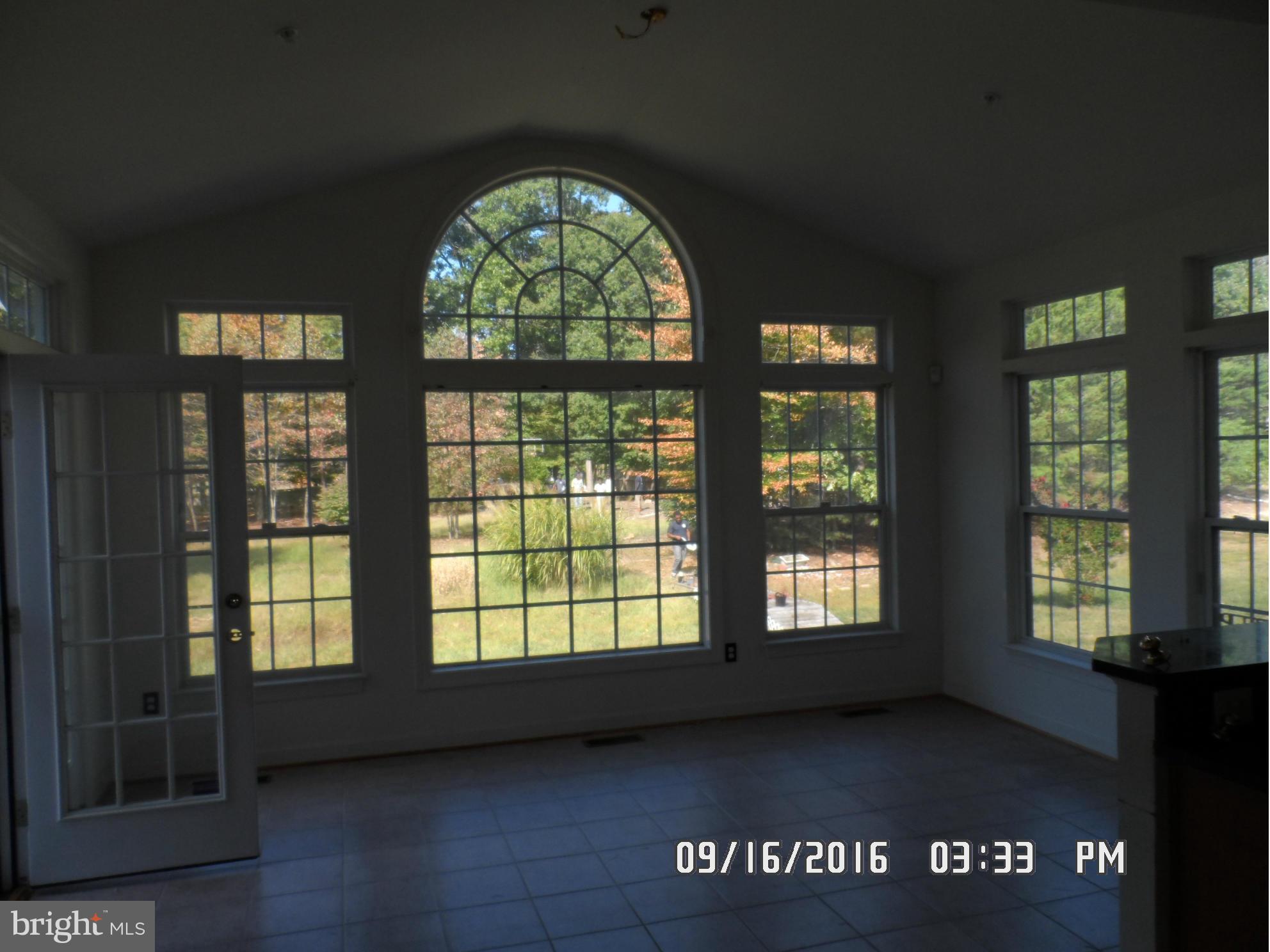 3102 Steed Road Fort Washington, MD 20744 - Photo 5 of 30 Interior (General)