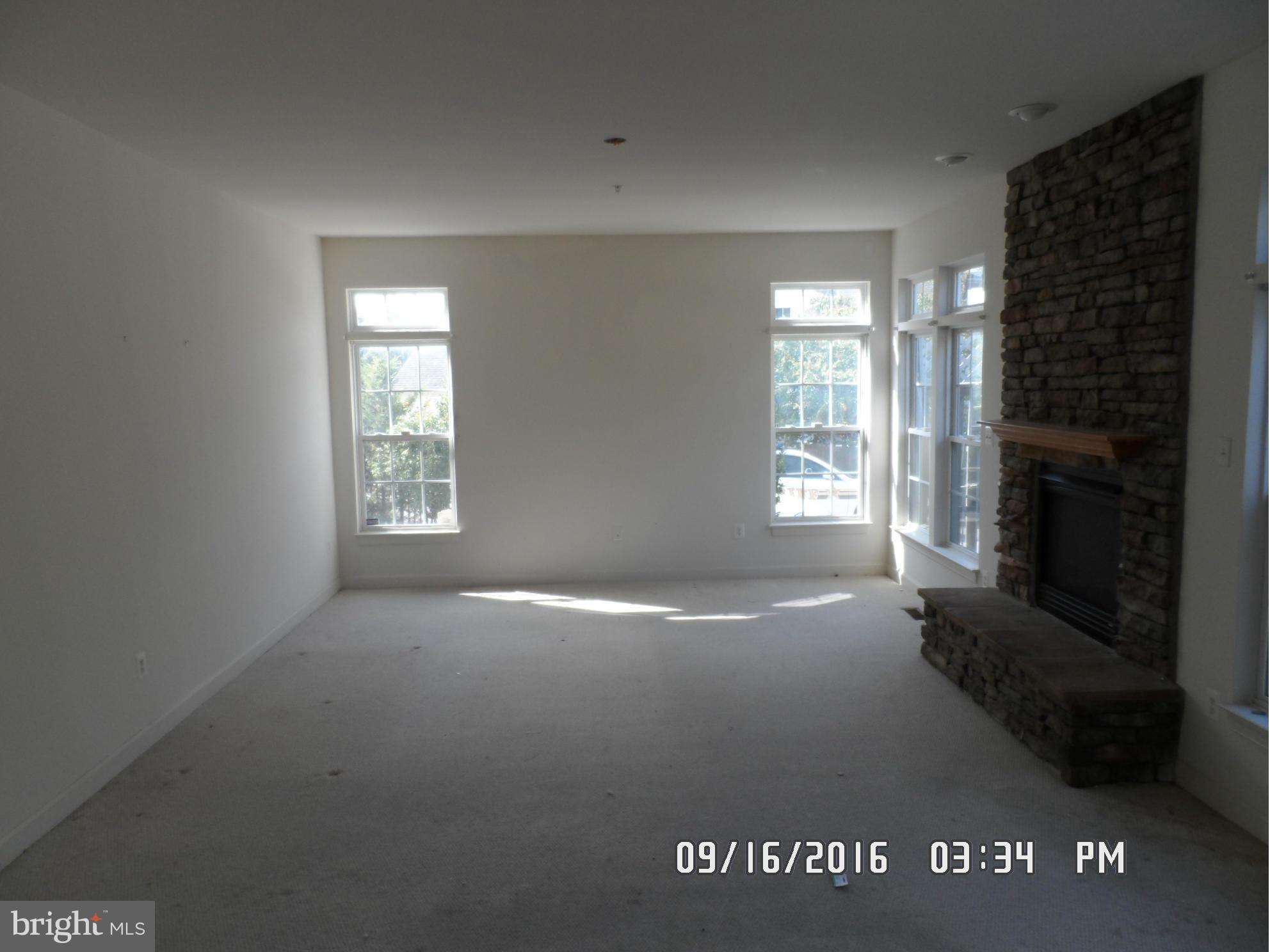 3102 Steed Road Fort Washington, MD 20744 - Photo 6 of 30 Family Room