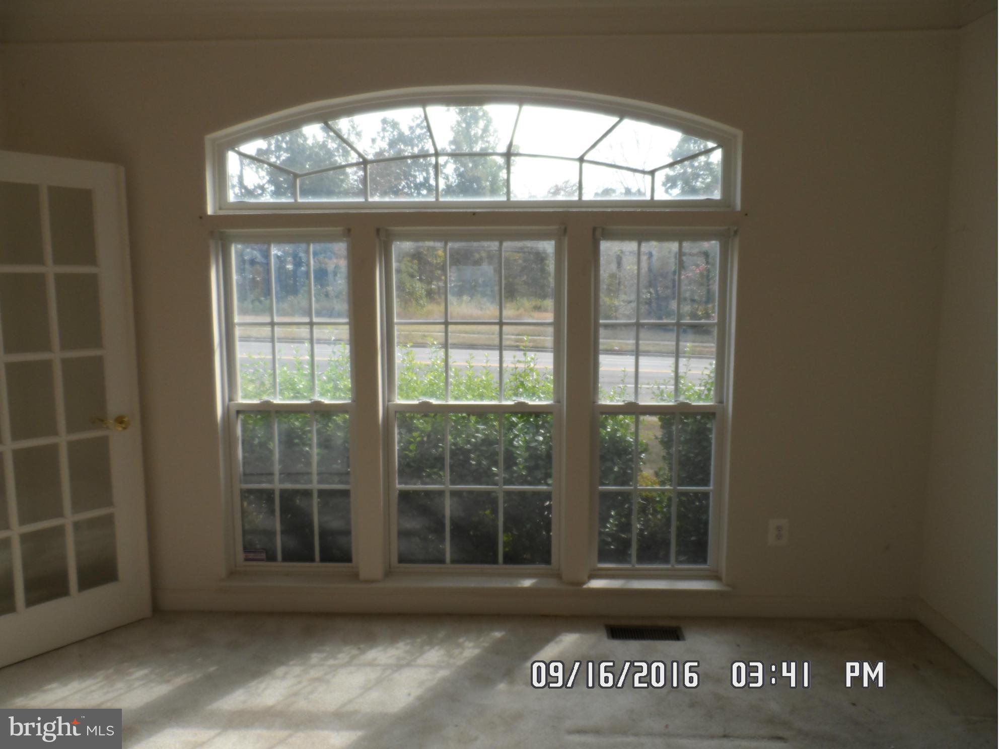 3102 Steed Road Fort Washington, MD 20744 - Photo 9 of 30 Interior (General)