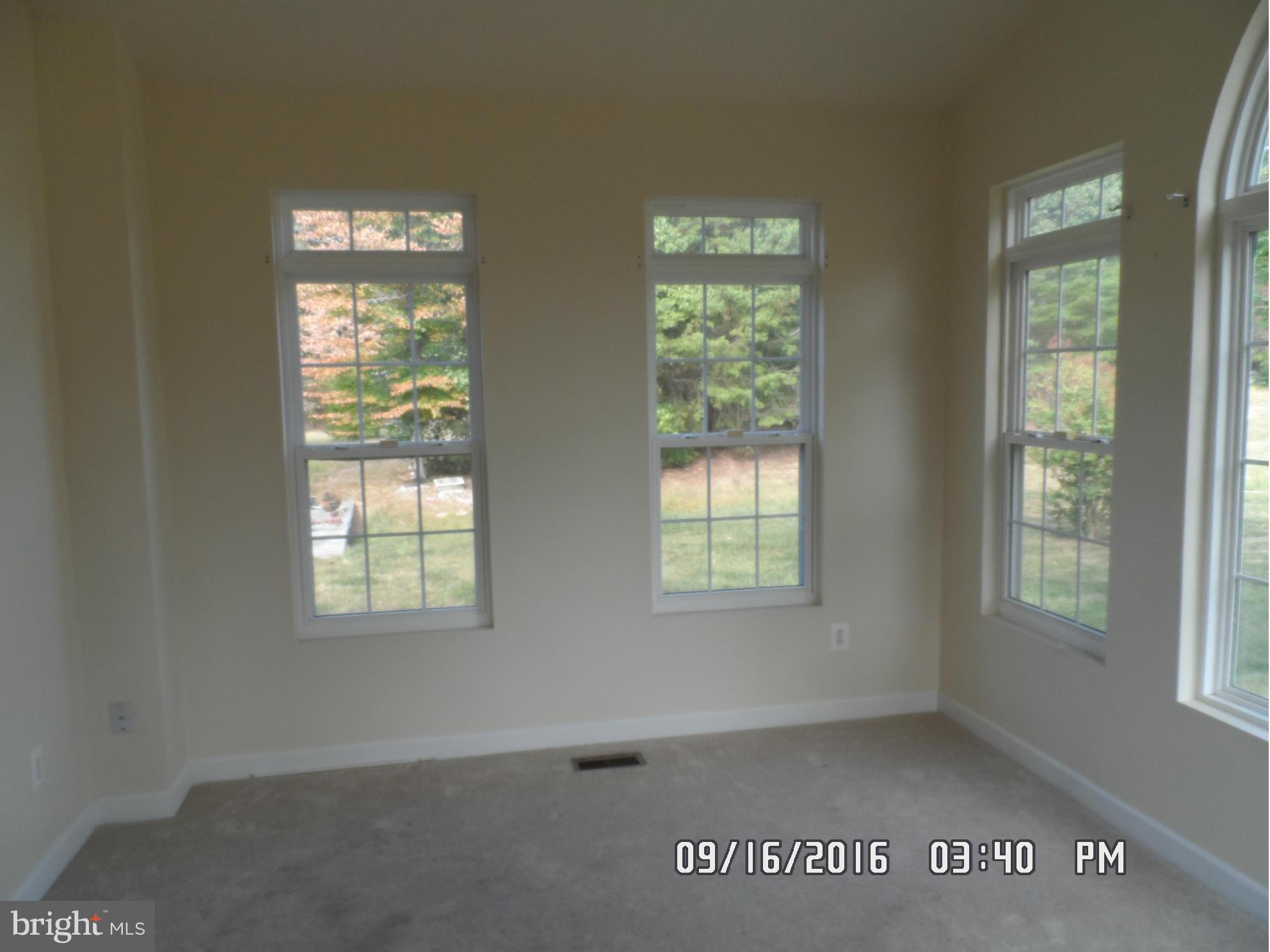 3102 Steed Road Fort Washington, MD 20744 - Photo 10 of 30 Interior (General)