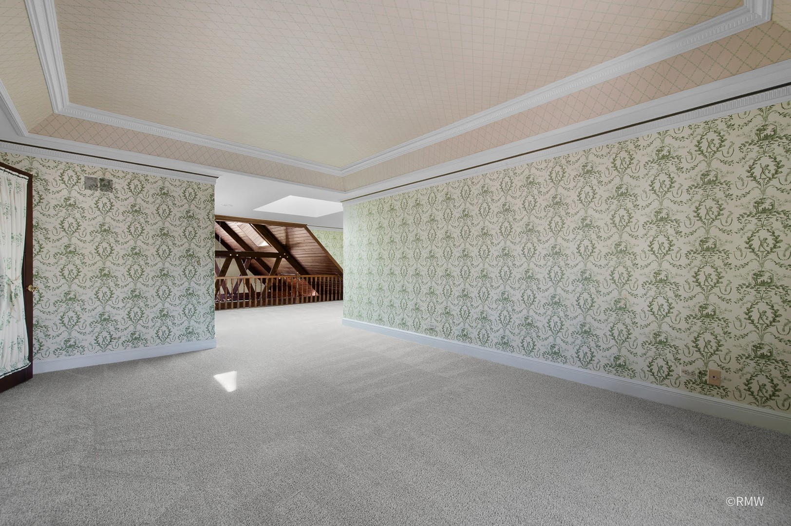 27W161 Mack Road Wheaton, IL 60189 - Photo 20 of 39