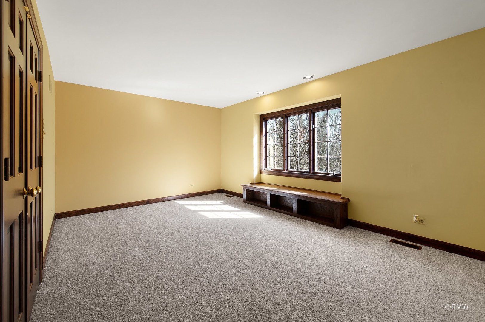 27W161 Mack Road Wheaton, IL 60189 - Photo 27 of 39