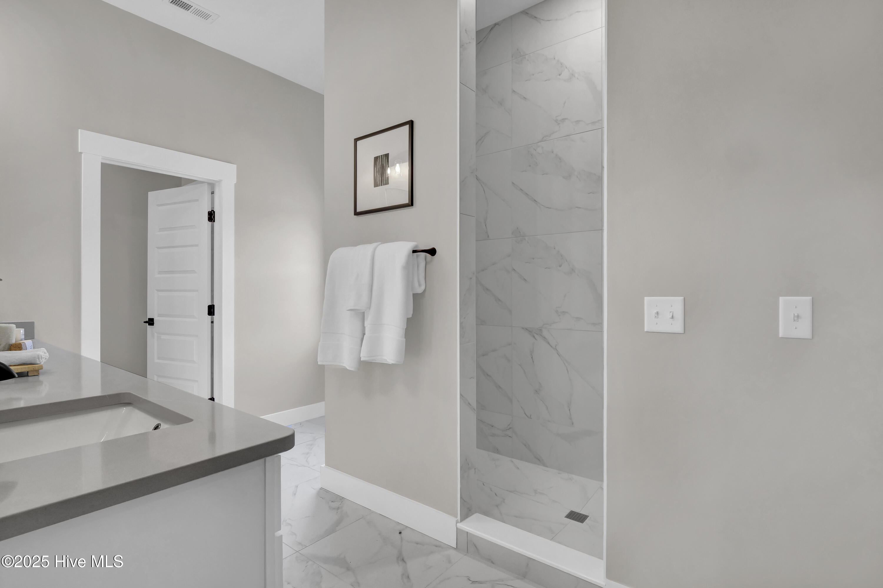 121 South Branch Road Wilmington, NC 28411 - Photo 24 of 50 021_p1177241_285