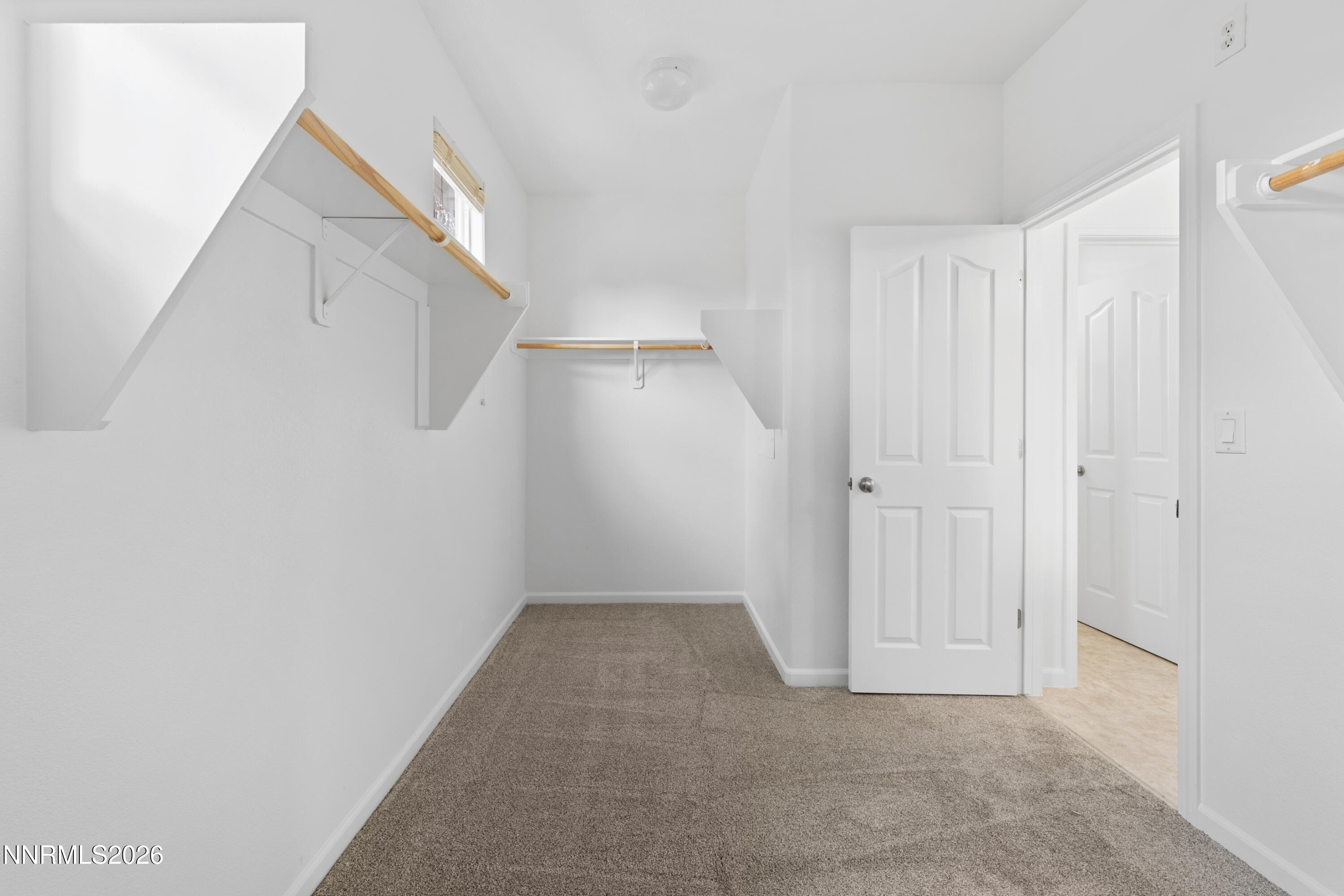 11230 Messina Way Reno, NV 89521 - Photo 54 of 68 A7V05857