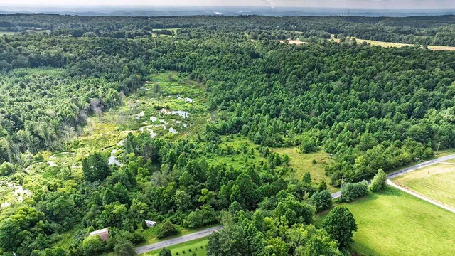 $647,820 | 329 Flower Garden Road, Grandview, TN 37337