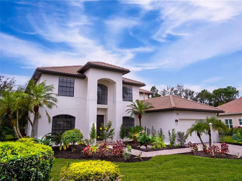 7724 US Open Loop Lakewood Ranch, FL 34202 - Photo 1 of 40