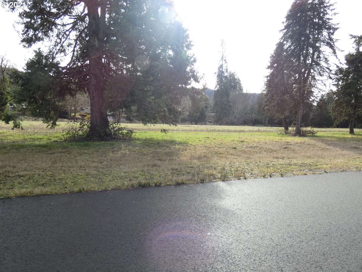 Omlid Drive, Unit 22 Springfield, OR 97478 - Photo 5 of 14 Gallery Image 5