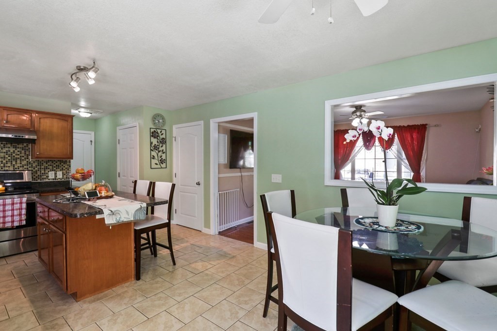 391 Kent Road Springfield, MA 01129 - Photo 11 of 40 Gallery Image 11