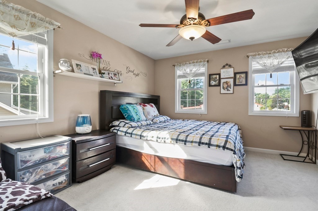 391 Kent Road Springfield, MA 01129 - Photo 20 of 40 Gallery Image 20