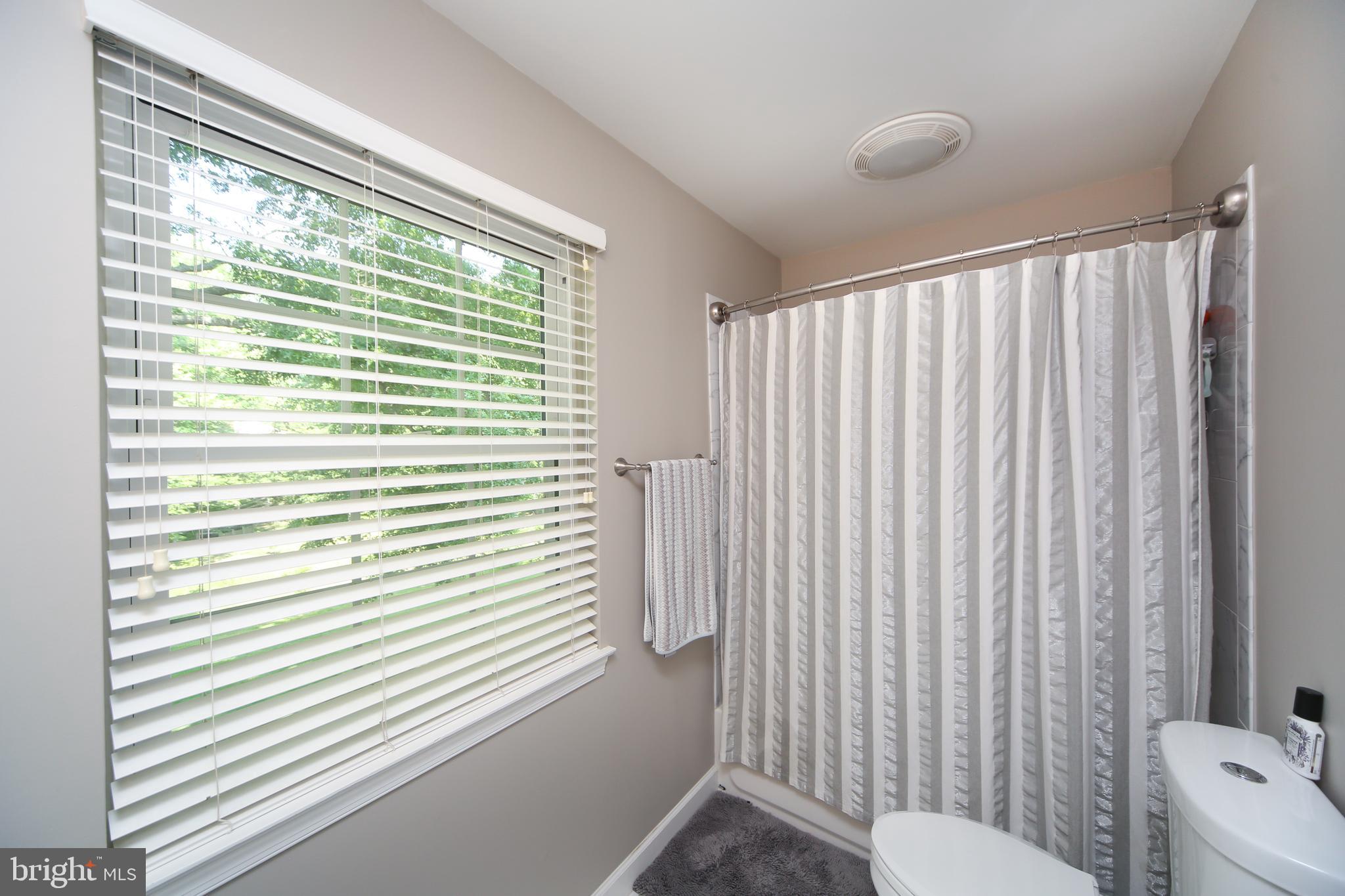 4 Settlers Drive Doylestown, PA 18901 - Photo 20 of 40 Master Bathroom