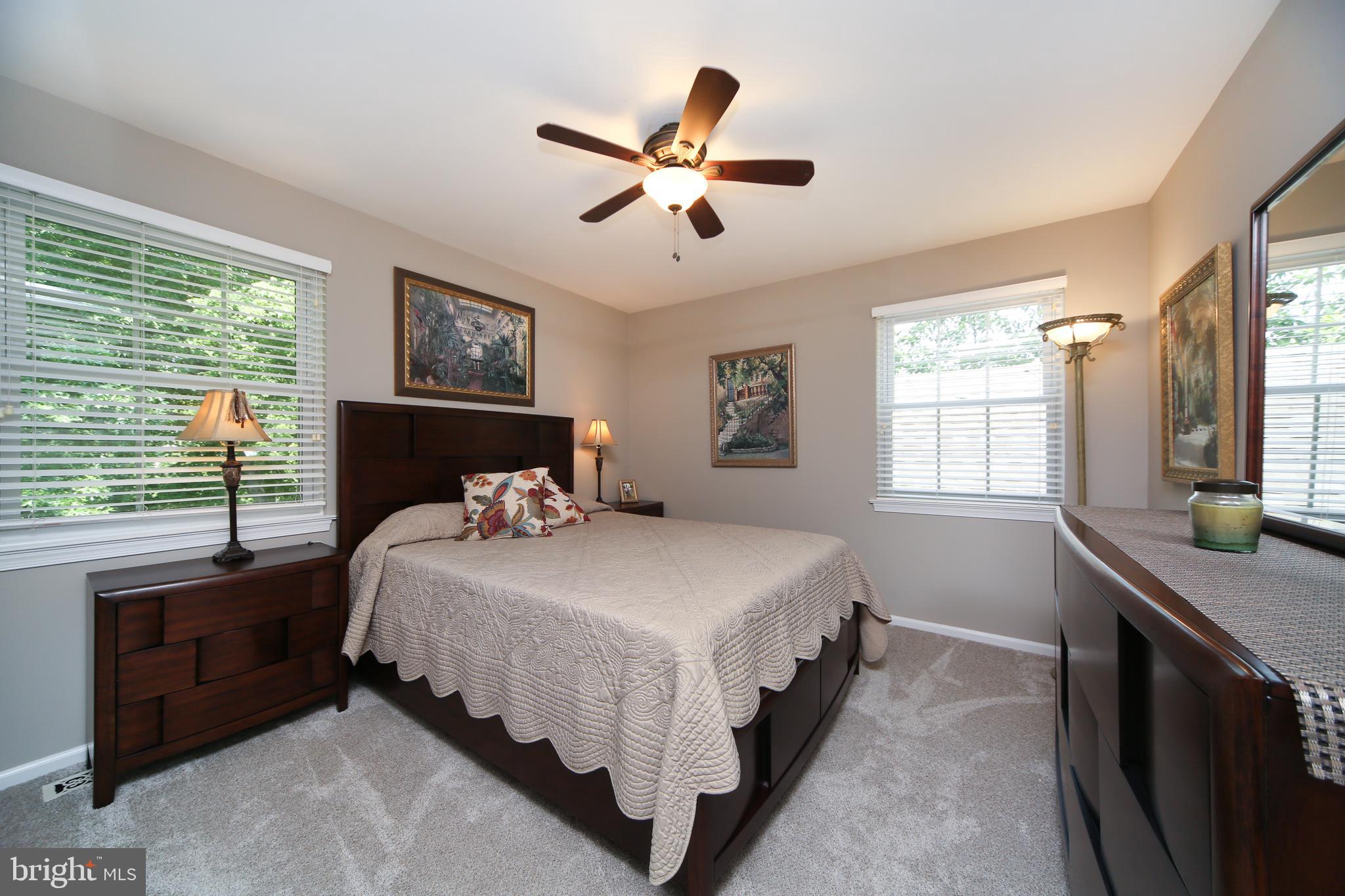 4 Settlers Drive Doylestown, PA 18901 - Photo 23 of 40 Bedroom 3