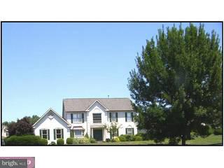1 Burdock Close Road Newark, DE 19711 - Photo 1 of 6 Gallery Image 1