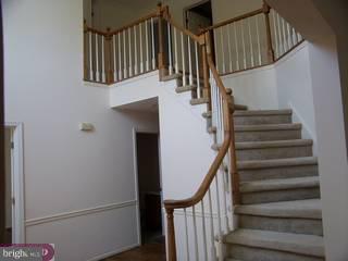 1 Burdock Close Road Newark, DE 19711 - Photo 2 of 6 Gallery Image 2