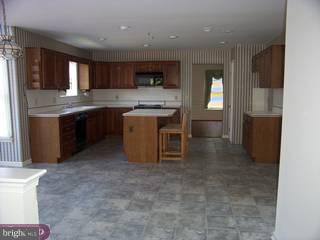 1 Burdock Close Road Newark, DE 19711 - Photo 4 of 6 Gallery Image 4