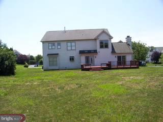 1 Burdock Close Road Newark, DE 19711 - Photo 6 of 6 Gallery Image 6