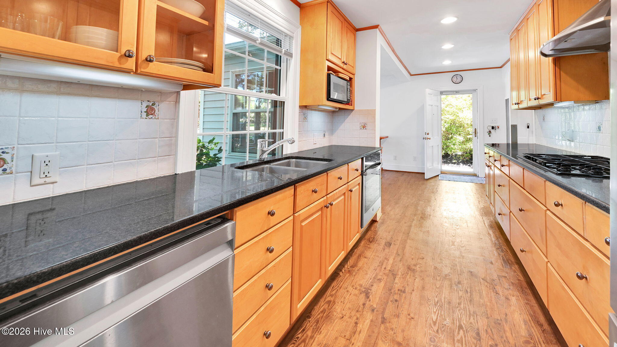 141 East Longmeadow Road Greenville, NC 27858 - Photo 40 of 70