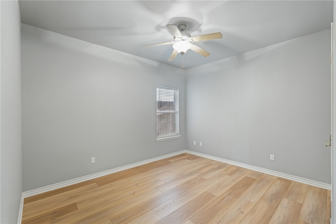 3141 Quail Springs Road Corpus Christi, TX 78414 - Photo 14 of 18