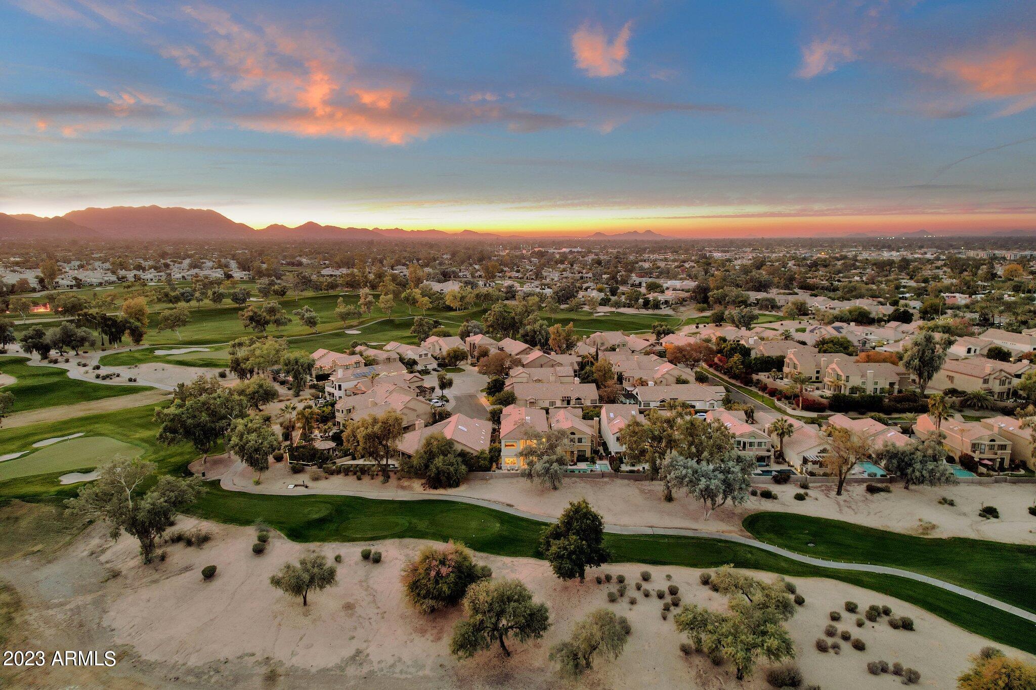 7525 East Gainey Ranch Road, Unit 152 Scottsdale, AZ 85258 - Photo 54 of 57 83-web-or-mls-7525-e-gainey-ranch-rd-uni