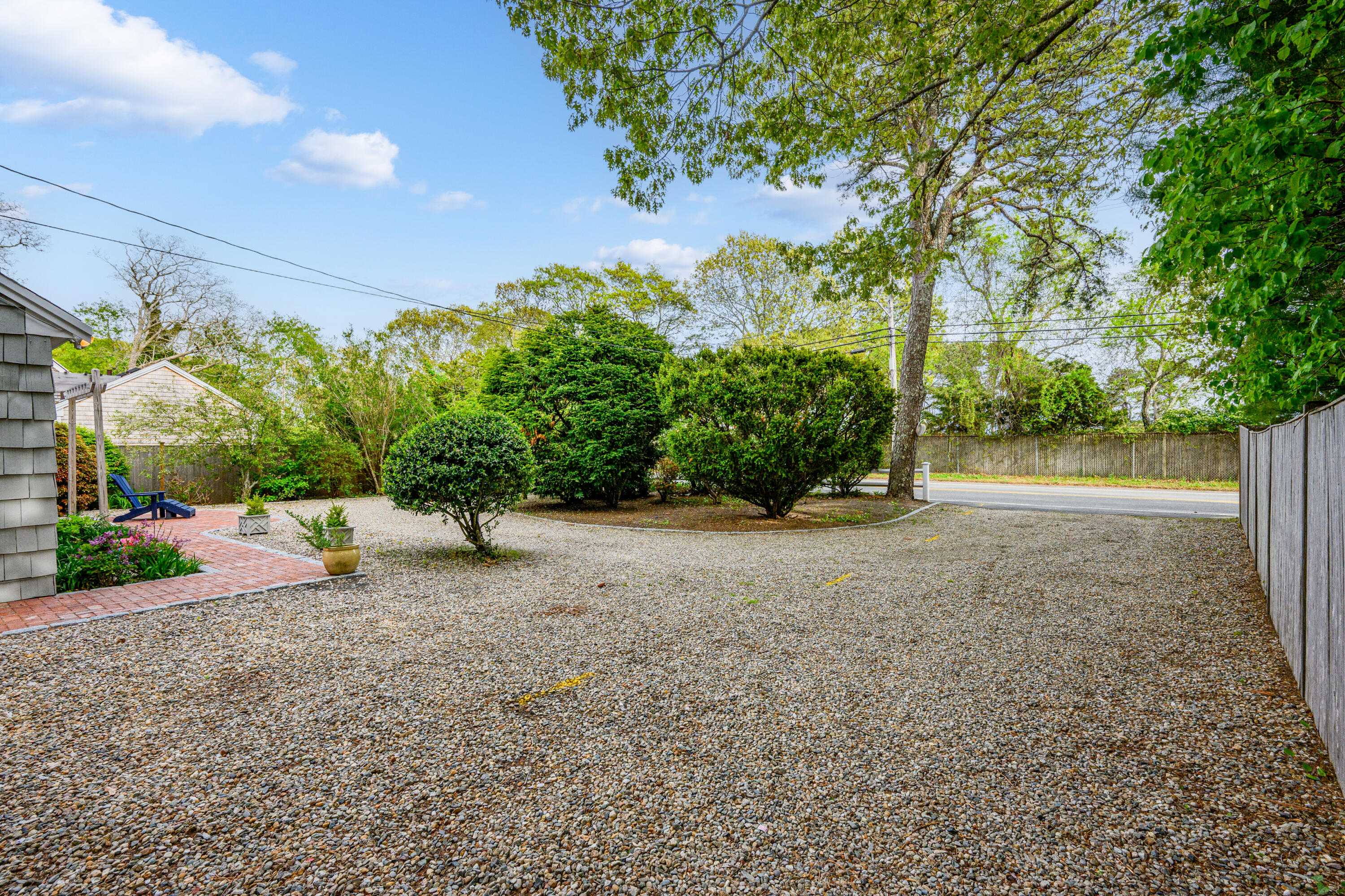 244 Craigville Beach Road Hyannis, MA 02601 - Photo 34 of 38 55_dsc_9981-edit