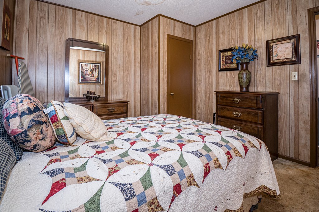 208 Radney Street Columbia, AL 36319 - Photo 37 of 44