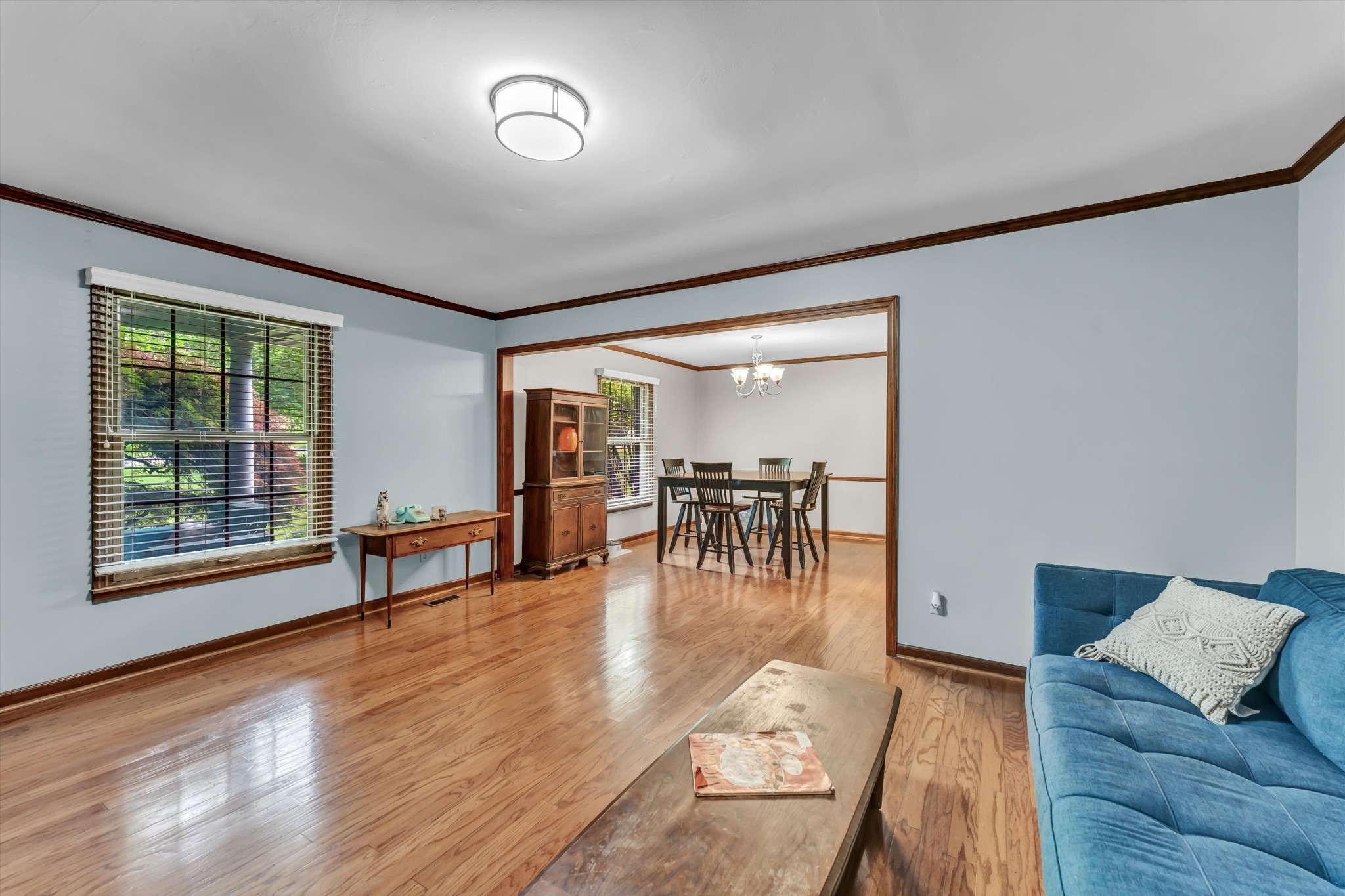 7941 Cranley Road Powell, TN 37849 - Photo 16 of 43 Gallery Image 16