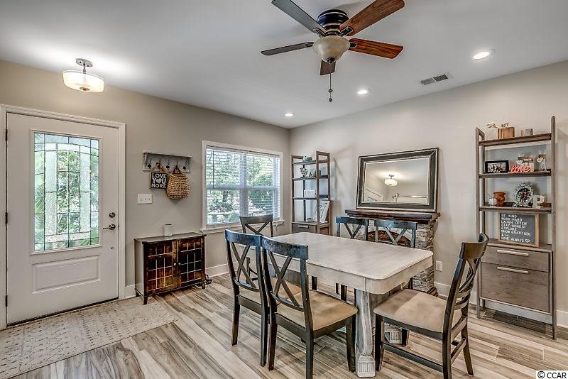 5711 Springs Avenue Myrtle Beach, SC 29577 - Photo 2 of 30