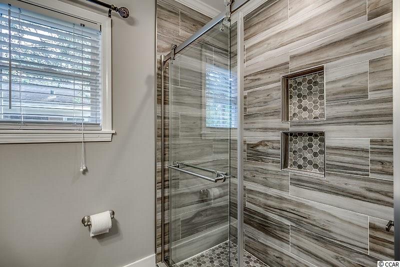 5711 Springs Avenue Myrtle Beach, SC 29577 - Photo 12 of 30