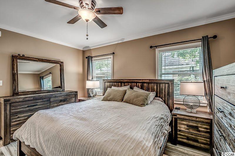 5711 Springs Avenue Myrtle Beach, SC 29577 - Photo 14 of 30