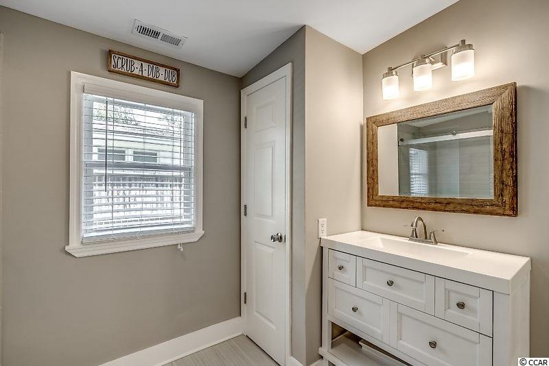 5711 Springs Avenue Myrtle Beach, SC 29577 - Photo 17 of 30