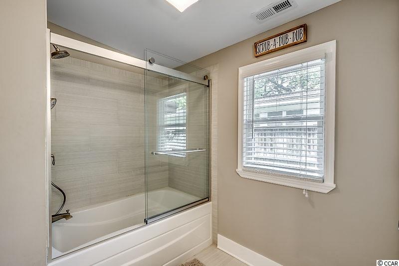 5711 Springs Avenue Myrtle Beach, SC 29577 - Photo 18 of 30