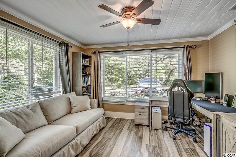 5711 Springs Avenue Myrtle Beach, SC 29577 - Photo 20 of 30