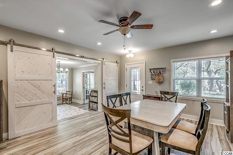 5711 Springs Avenue Myrtle Beach, SC 29577 - Photo 3 of 30